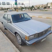 ١٩٨٢ • ناصريه مركز • مكينه وكير ٢٫٥