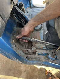 تكتك تي في اس • 2022 • مسجلة باسمي