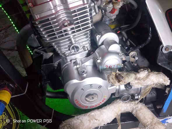 بسم الله ماشاءالله سلام عليكم ستوته البيع ام الطير موديل 2016محرك 2024كهربايات كامله نكره سلف ستوته خير من لله السعر 3ملاين بيه مجل العنوان بعقوبة رقمي ***********
