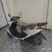 اكزز • سلف • محرك مفتوح