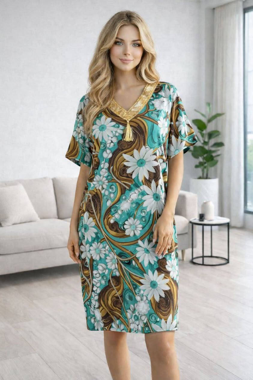 #جديدنا_جملة_فقط 
#الجديد_والمختلف_يمنا_فقط 

شلحة كشمير قصير سوتاج ذهبي بالصدر
(فري سايز )
ملاحظة/الدرزن مشكل نقشات والوان
سادة ومشجر السعر بلاش البلاش

#سعر الدرزن 38 الف

م اربيل


**إذا كنت صاحب هذا الإعلان وتريد حذفه لأي سبب، رجاءا أرسل رسالة إلى الدعم الفني**