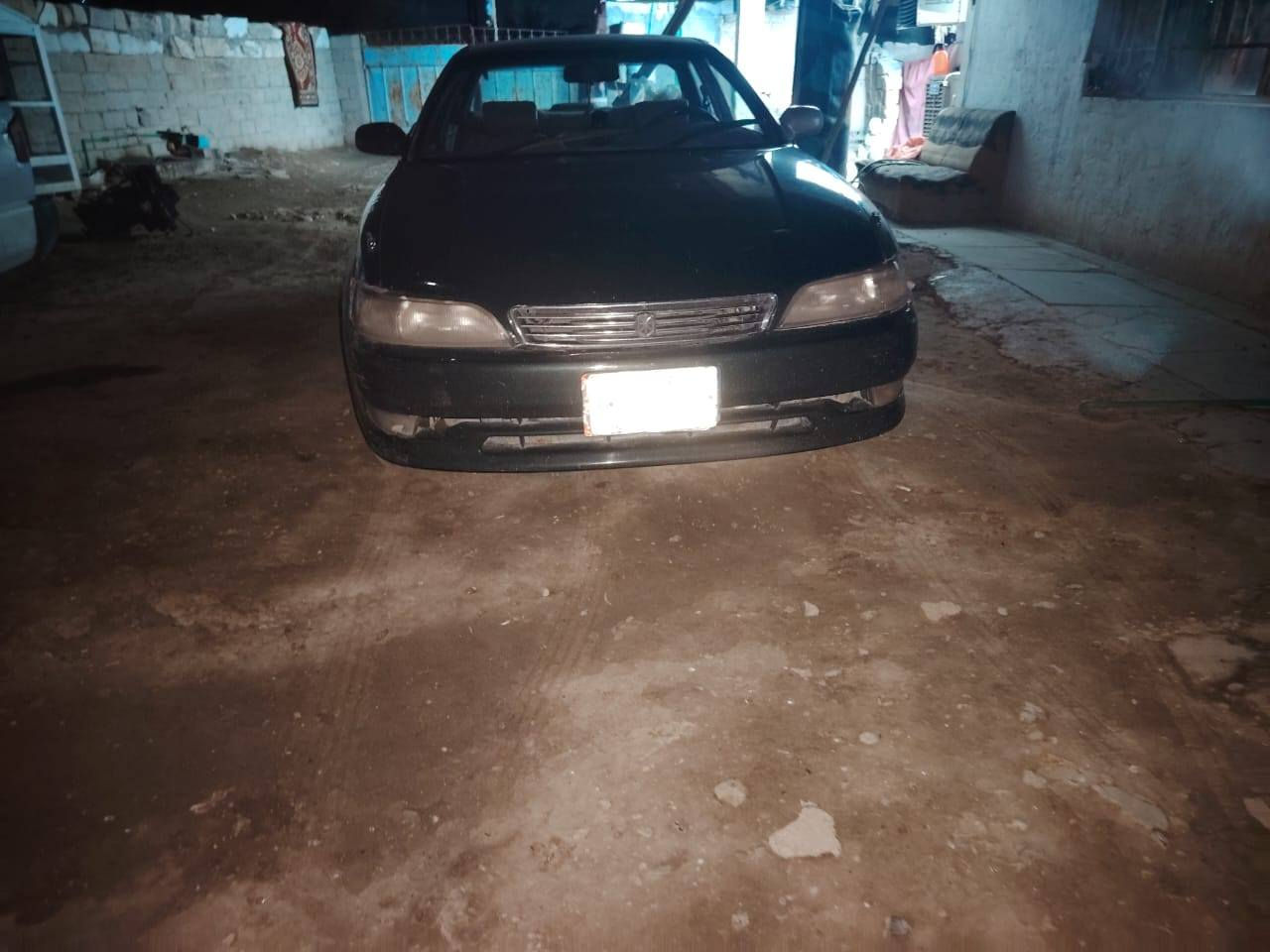 مارك للبيع موديل 94 السعر 50 وبيها مجال ***********
