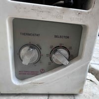 مكيف midea شبه جديد جاهز من كلشي  سعر 150  مكاني سيديه  هـ 07711601378