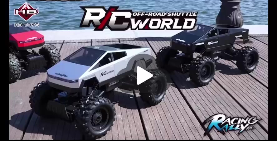 السلام عليكم
سياره تيسلا احترافيه
سعر ٣٥ الف


**إذا كنت صاحب هذا الإعلان وتريد حذفه لأي سبب، رجاءا أرسل رسالة إلى الدعم الفني**