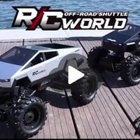 تيسلا • سياره • احترافيه