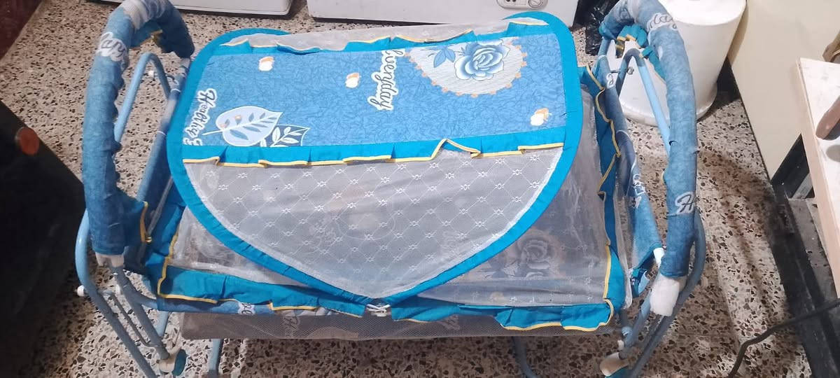 اعيد النشر بسبب الوعود الكاذبة للبيع مكاني البلديات


**إذا كنت صاحب هذا الإعلان وتريد حذفه لأي سبب، رجاءا أرسل رسالة إلى الدعم الفني**