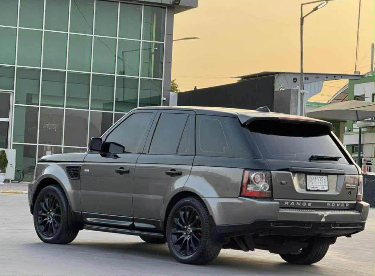 ره نجً روڤه ر  2007 كراوه ته ٢٠١٣
ساخ
٣ بارچه ي بؤياخه
ره قه م به خدا سه نه وي له گه له 
مه كينه ي كيشه ي تيدا يه 
٥٢ محامه له يه كي كه م 
ئه دمين❤️

*********** رانية, السليمانية
