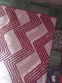 فراش البيع 40 وبي مجال طول 4 والعرض 4 07862289474