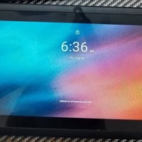 ذاكرة ٣٢ • اندرويد ١٢ • العاب