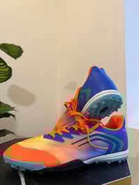 انيق • راقي • خفيف