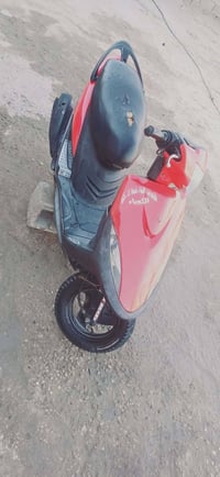 ماكس عدلة • سلف • الزعفرانيه