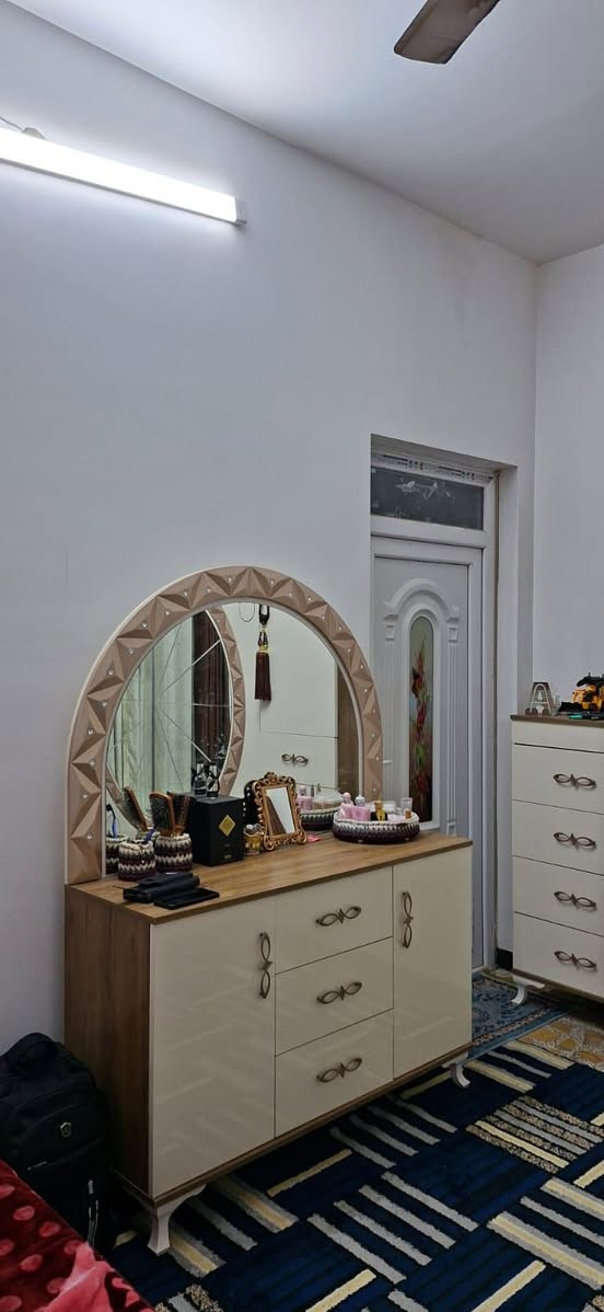 السعر 750


**إذا كنت صاحب هذا الإعلان وتريد حذفه لأي سبب، رجاءا أرسل رسالة إلى الدعم الفني**