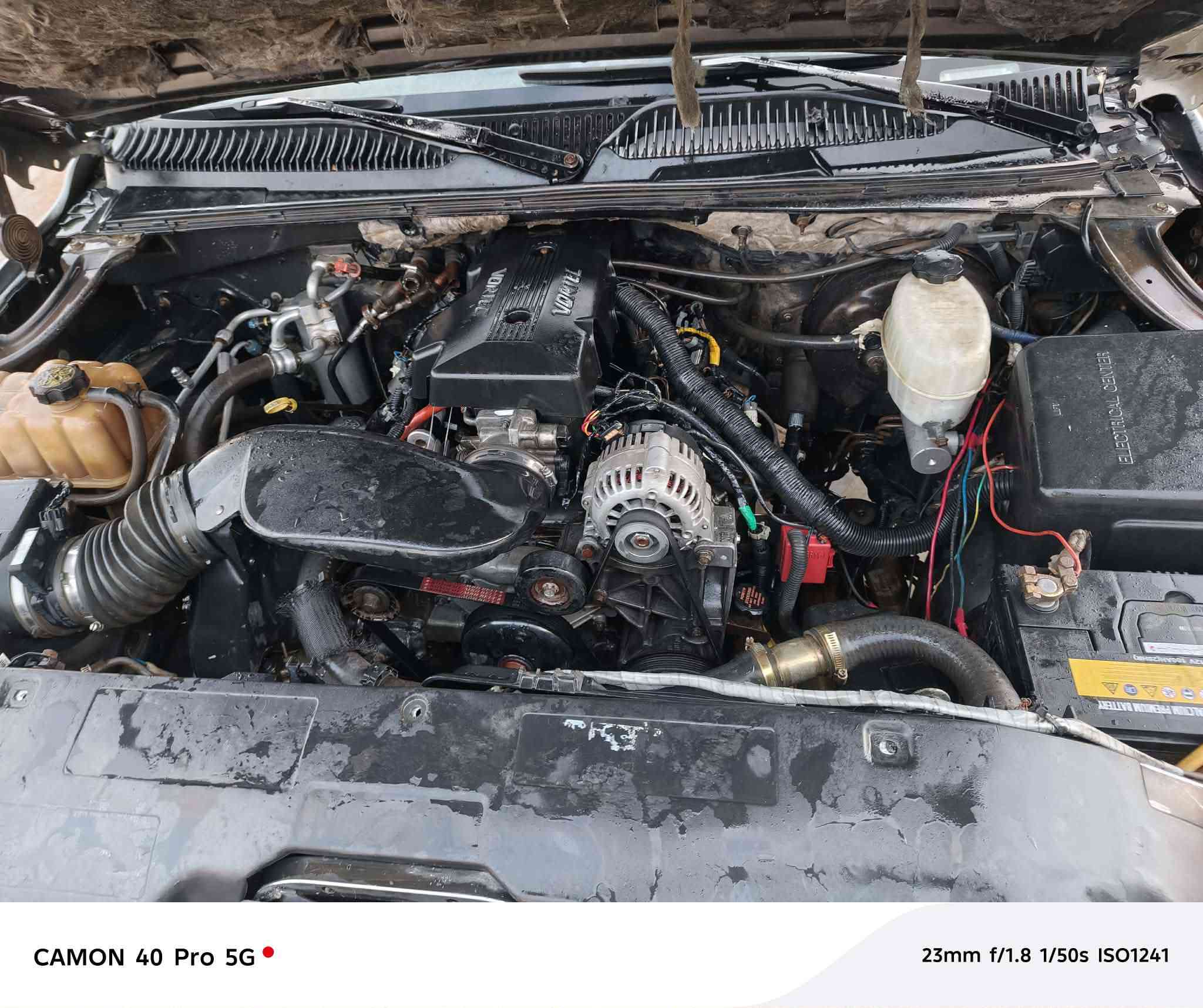 سلام عليكم للبيع او مراوس بسفانه رقم انكليزي مكينه 5300كير 700مداور ثاني يوم سياره بأسمي سنويه محدثه لل29 
سته برغي مكاني كربلاء السعر 75 بيه مجال *********** كربلاء, العراق
