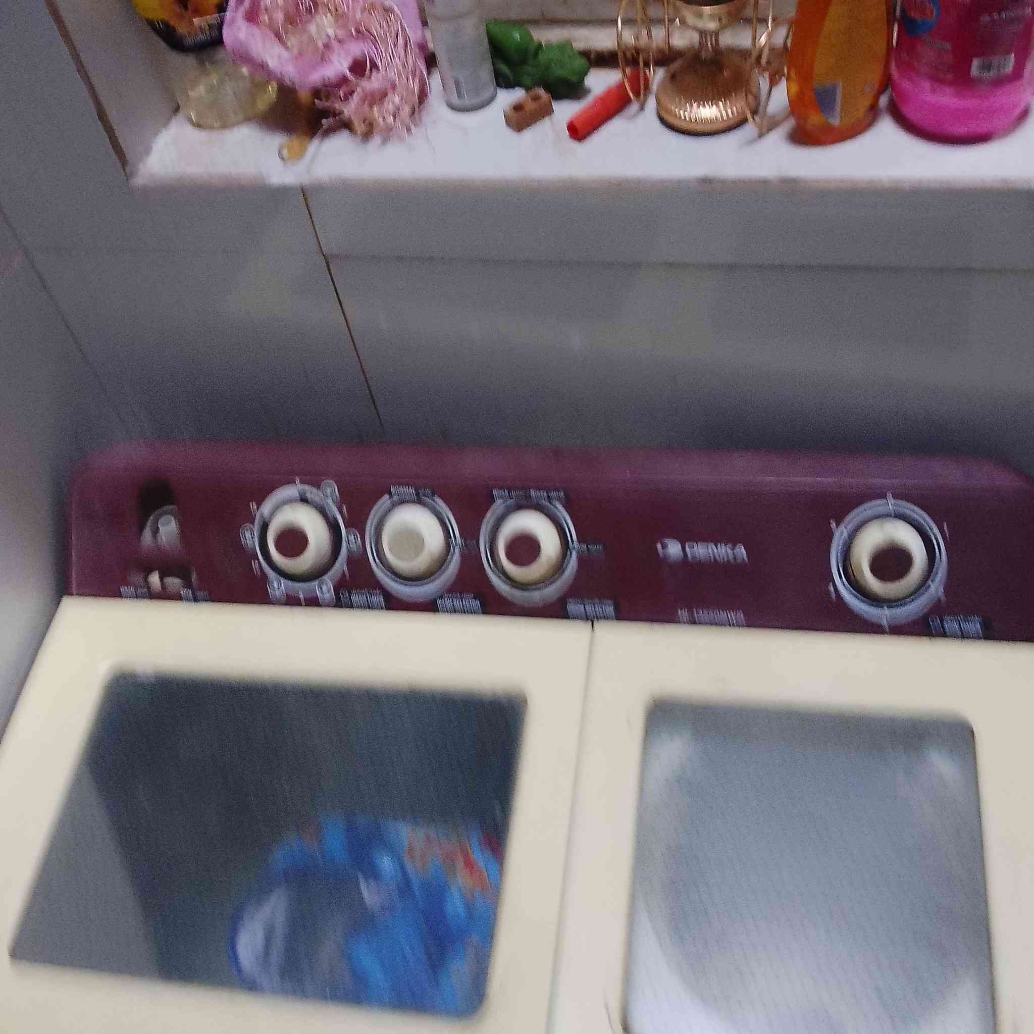 غراض بيت شلعه كولهن نظيفات
الكاونتر امفصله جديد والله ب150 ثلاجه كلش نظيفه بدون تصليح 150 طباخ جديد بس صفحه فالته من جوة النرماده  ب100 براد جديد  ب80 تخم خمس مقاعد ب125  الثلاجه الزغيره ب50 

بغداد البلديات


**إذا كنت صاحب هذا الإعلان وتريد حذفه لأي سبب، رجاءا أرسل رسالة إلى الدعم الفني**