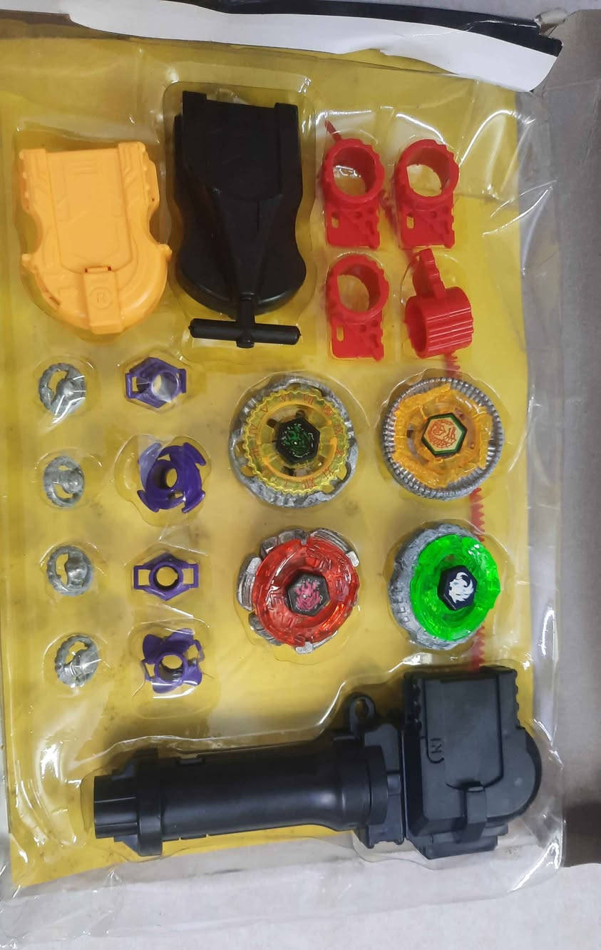 بكج كامل بليد اون لاين 
السعر ١٥ الف 
متوفر توصيل كافة المحافظات كركوك, العراق


**إذا كنت صاحب هذا الإعلان وتريد حذفه لأي سبب، رجاءا أرسل رسالة إلى الدعم الفني**