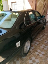 موديل ٩١ • بدون حادث • فول كهربائيات
