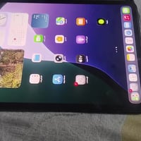 ايباد ١١ • معالج M4 • نضيف