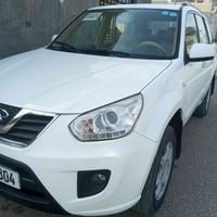 تيكو • ٢٠١٣ • فول مواصفات