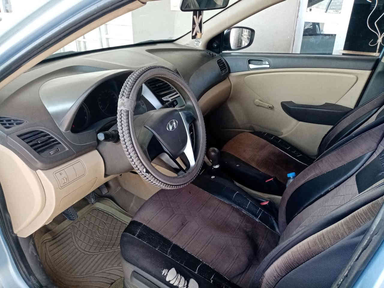 اكسنت ١٢ فول عادي محرك ١٦ رقم نينوى سنويه لل ٢٨ محرك ينقص كابون بانزين اسعر ٧٠ شرط اتحويل *********** /***********
