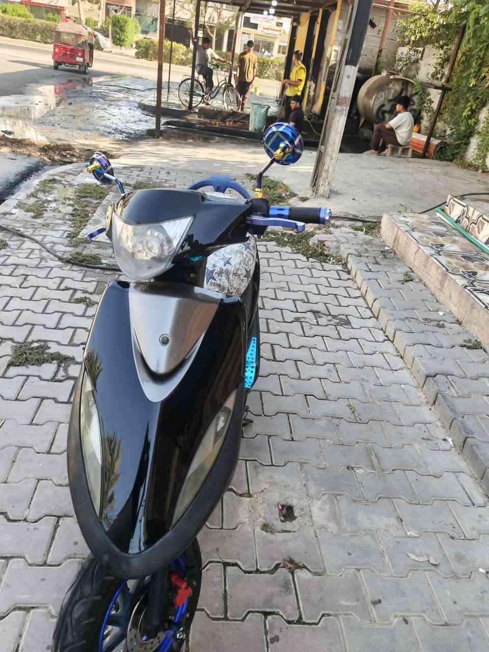 للبيع 575 وبيهه مجال
قبضات رياضي 
يدات رياضي 
وياله رياضي 
تعلاكه رياضي 
كلجات رياضي 
دبلات رياضي 
صالنصه رياضي 
دوسات رياضي 
مرايات رياضي 
فدراليات داخليه 
قبغ فلاوين رياضي 
ليزرات خلفيه 
مكان بعقوبه التحرير 
وهذه رقمي ***********
