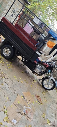 ستوته للبيع موديل 14 بدون اوراق محرك 25 الرقبه شرط كهربائيات شغاله الس...