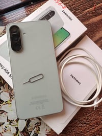 سامسونج A56 • 5G • أربيل