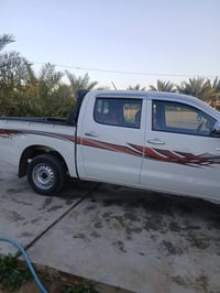 موديل٢٠١٤كيروتاماتيك رقم ديالى سعر٢٠٥《07700198537