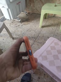 ١١ برو ماكس • شاشة مبدلة • للبيع او بدل