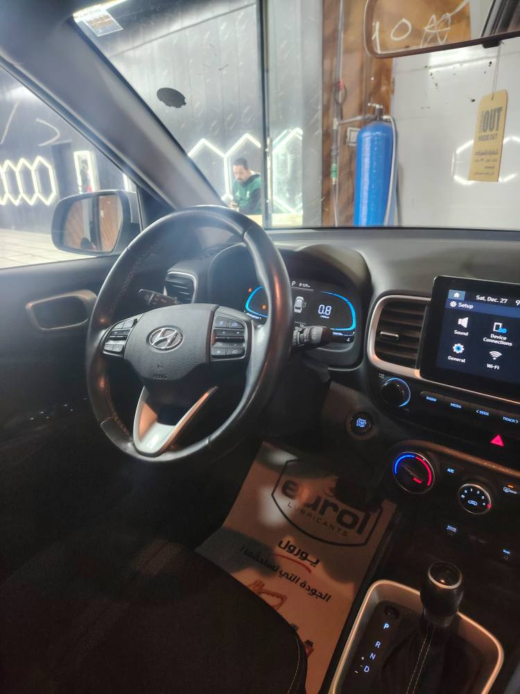 سلام عليكم
فينو 23 للبيع

محرك 1600 دبل نزل
السياره بيه بنيد و جنطه بس تبديل بدون اي صبغ
كير و مكينه مكفولات
مواصفات حساسات اماميه و خلفيه
بصمه و تشغيل عن بعد ما عده الفتحه
شاشه السياره ماشيه 50 الف كيلو
وفتحه شحن تايب سي
السياره بدون رقم
السعر 120 وبيه مجال
مكاني بغداد سبع البور
للتواصل
*********** بغداد, العراق
