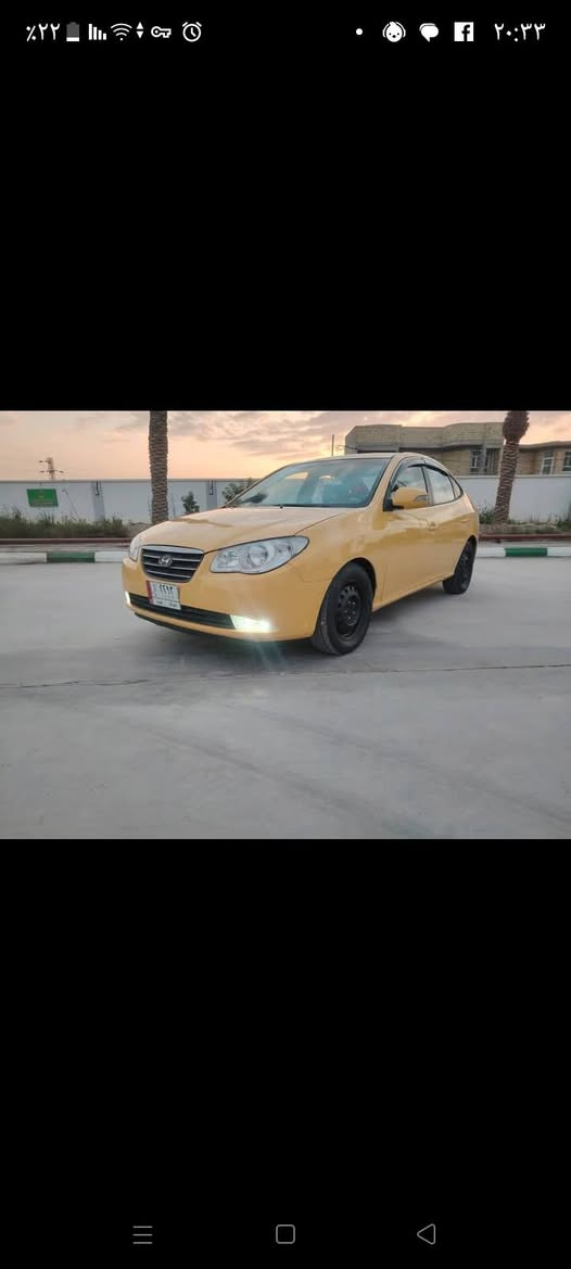 السلام عليكم شباب سياره النتره لبيع مكيناه 1600.خليجي  لموديل 11 ظربيه بل جاملق لخلفي صغيره مكان لعماره سعره 92 بهيه مجال شراي يطصل ***********
