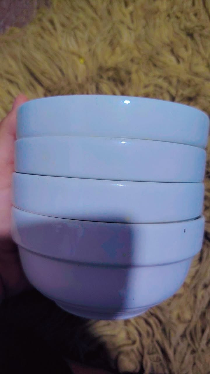 طوس زلاطه اربع قطع بألف ونص


**إذا كنت صاحب هذا الإعلان وتريد حذفه لأي سبب، رجاءا أرسل رسالة إلى الدعم الفني**