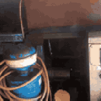 مثل ما موضح بل فيديو هذه رقم  07886552864بي وتس.... والسعر 20ورقه وبيه...