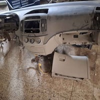 لبيع مال حاويه رقم الهاتف 07712399055