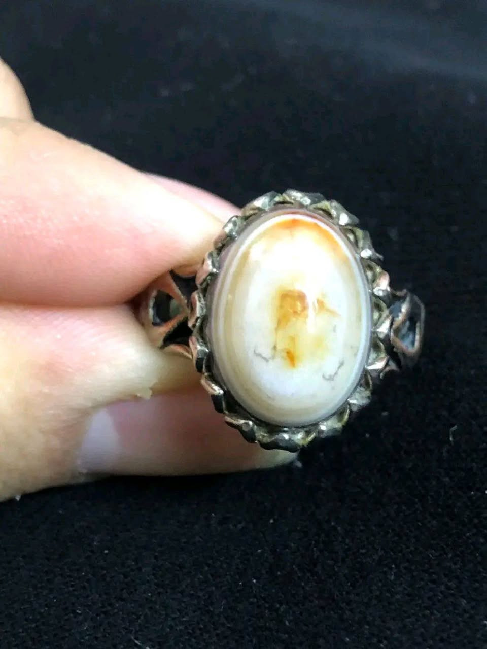 سليماني معطف امانه قديم جدا جدا واحد فضه واحد لا


**إذا كنت صاحب هذا الإعلان وتريد حذفه لأي سبب، رجاءا أرسل رسالة إلى الدعم الفني**