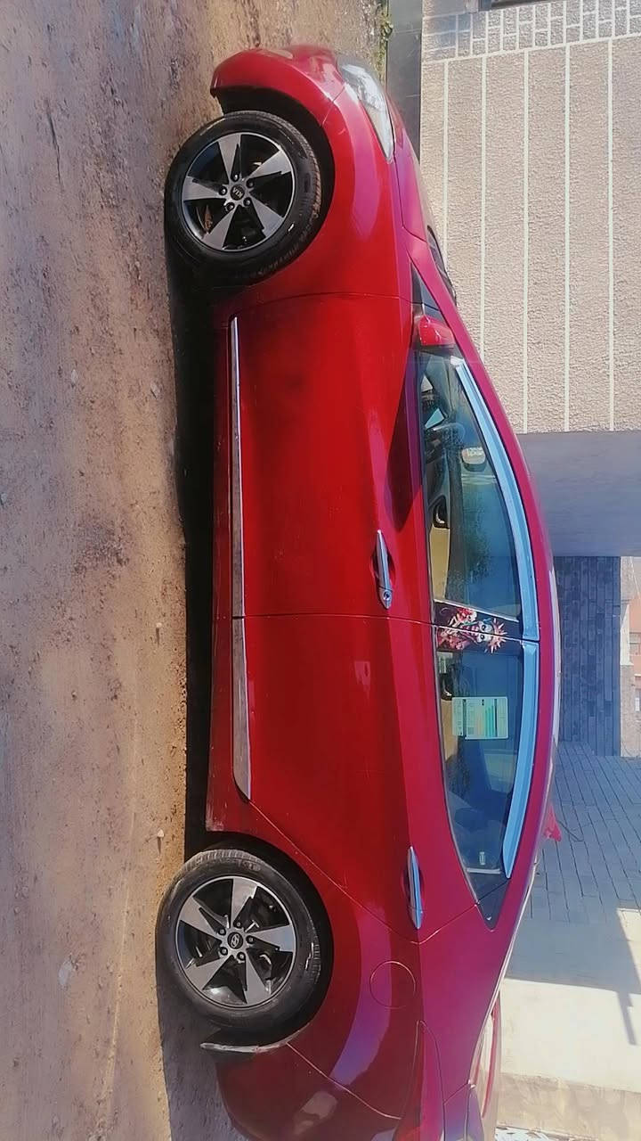 النترا 2012
وارد أمريكي
 بيها قطعتين ضرر بنيد وباب الصدر صبغ فقط بدون دواخل
ليبل واحد
المواصفات :
 شاشه
كامره خلفيه
تحكمات جهتين
كروز مثبت سرعه
كشنات خلفي قلاب
ويل كب 16
تخم تاير جديد
مكينه 1800
كير ومكينه خير من الله
السياره جديده
لون احمر المرغوب
تبريد ثلج 
تدفئه جديده 
السيارة رقمها ديالى
الدولي الجديد با اسمي
سعرها 100
العنوان : بعقوبة التحرير
الاستفسار ***********
