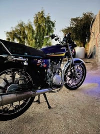 سيفان مديل ٢٥ • اوراق سكنر • ٤ قير