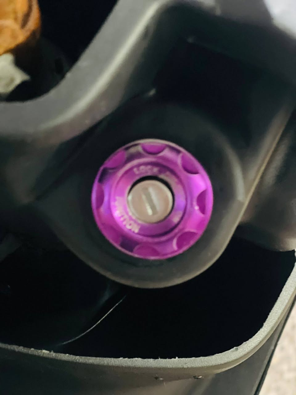 سلام عليكم 
ماكس عدله مال لعب تعمير جديددددد مكينه مال باله مال مصطره ١٤ جديده بشكل دهن موتل شلعه معدل خير من الله 
صارله شهر من تعمرت كله جديد بيه 
دبل خلفي أصلي 
ويل مشيف 
قطره أكسل WF 
قبق فلاوين سمارت 
شيال هايبر سمأي 
تعلاكه سماىي 
صالنصه صجميه قزمه اصليه 
كشن 4 
صينيه بريك NCY 
ستاند صفح بنفسجي
قبق جوزه بنفسجي 
 السعر ٦٥٠ وبيه مجال للشراي للستفسار أكثر ع رقم ***********
