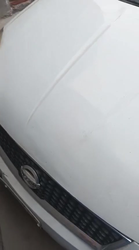 نيسان سنترا ٢٠٠٨
رقم بغداد سنويه لل٢٧

كلشي بيها شغال عدا التبريد 

ابيع بصمه وغرامات فقط مثل ما اشتريت 

السيار ه وارد امريكي 

بيها رشات صبغ 

مكان السياره بصره 

***********
