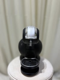 مكينة قهوة • دولجي كوستو • ديلونجي