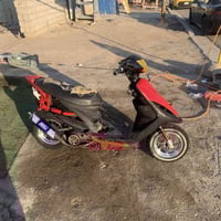 يالله سلام عليكم درجه ماكس عدله الدرجه تعمير جديد  المكينه 55 مال بيت ...