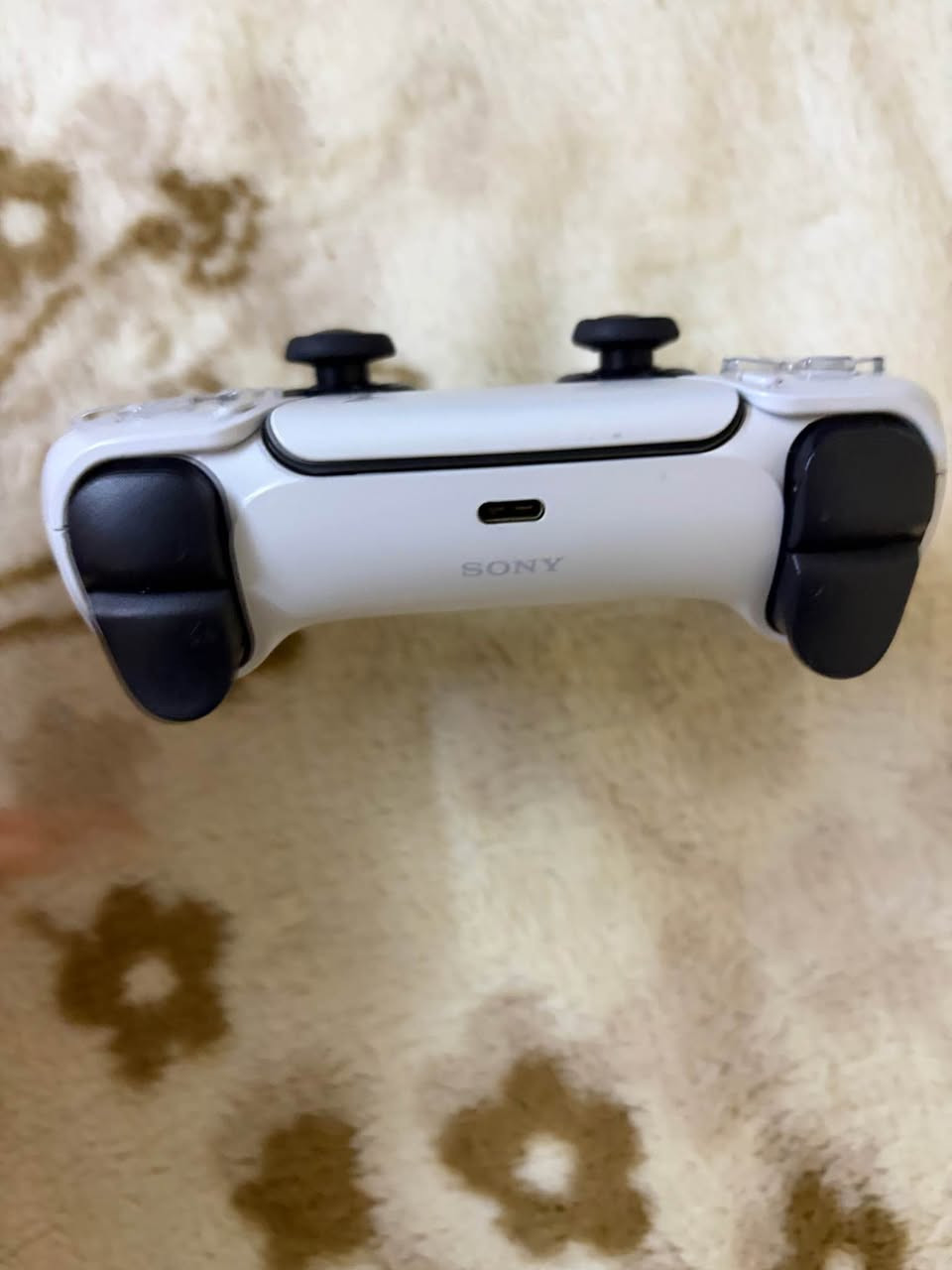 Ps5 السليمانية, العراق


**إذا كنت صاحب هذا الإعلان وتريد حذفه لأي سبب، رجاءا أرسل رسالة إلى الدعم الفني**