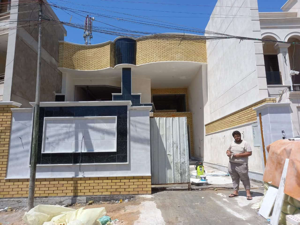 السلام عليكم اخوان هاذا جزء من اعمالنه جف قيم انشاء الله ينال اعجابكم بأداره ابو علي الغراوي وابو حسين الغراوي للطلب اتصال على الرقم *********** 

           رقم الواتساب ***********
