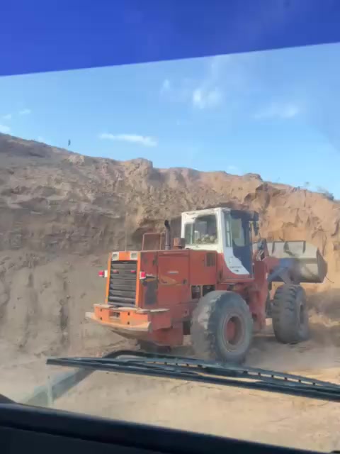 السلام عليكم، 
شفل للبيع نوع سامسونگ samsung
نضيف، محرك وگير شرط 
ما ناقصو اي شي 
مضخات نضيقه 
جگات نضيفه ماكو اي نضوح 
شفل نضيف•
السعر دفتر 135 وبي مجال للشراي
باقي التافصيل خاص
او اتصل على الرقم الاتي•
***********
