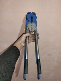 بنستين • برشام تغليف • ممتازه