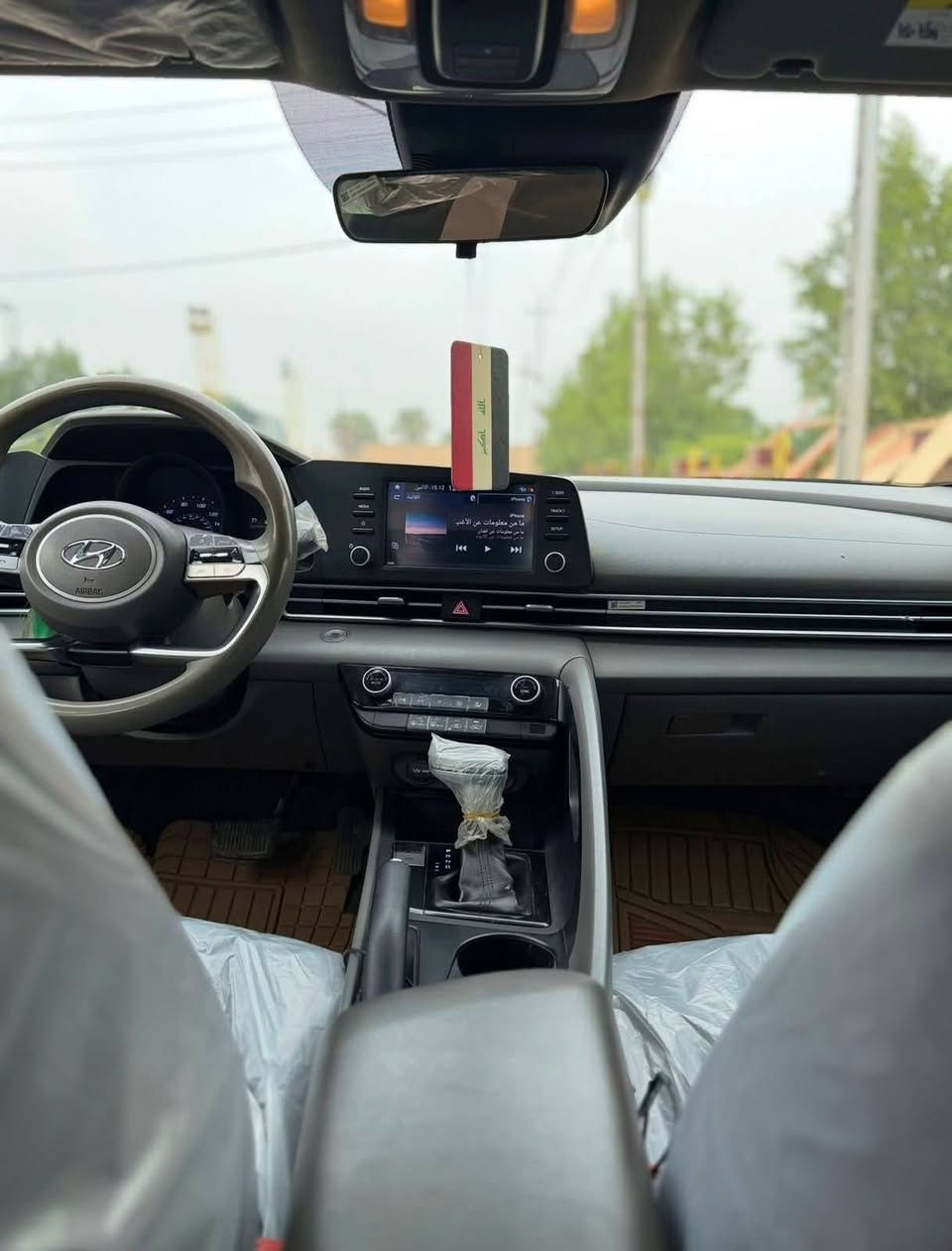 النترا 2021 وارد امريكي معوقين بغداد وكاله عامه مضمونه من المالك فول مواصفات عده الفتحه ضرر تبديل جاملغ وبنيد وصبغ باب بدون دواخل شواصي لغود مكفوله مكينه 2000 گير ومحرك مكفولات سياره جاهزه للاخير مكان السياره البصره السعر 120 وبيها مجال مستعجل ع البيع الرقم ***********
