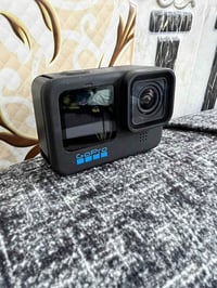 كوبرو 11 • GoPro 11 • كاميرا GoPro • كاميرا رياضية • كاميرا اكشن