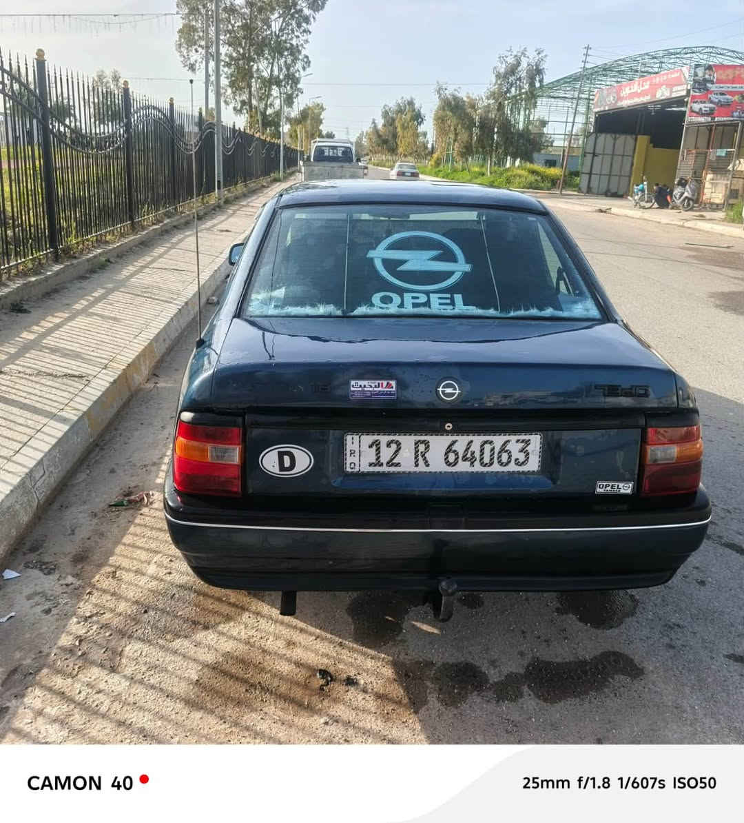 فكتره لبيع حجم ١٨ كير مكينه شرط شرط تحويل بدون ضرر فقط صبغ جماليه. سعره ٤١ وبي مجال ***********
