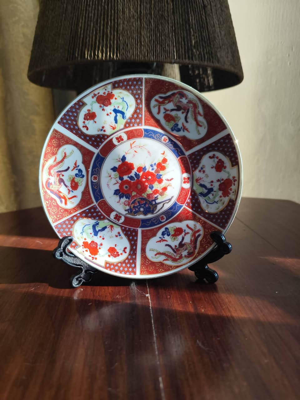 مجموعة صحون 
للتواصل على الواتس اب 
***********
