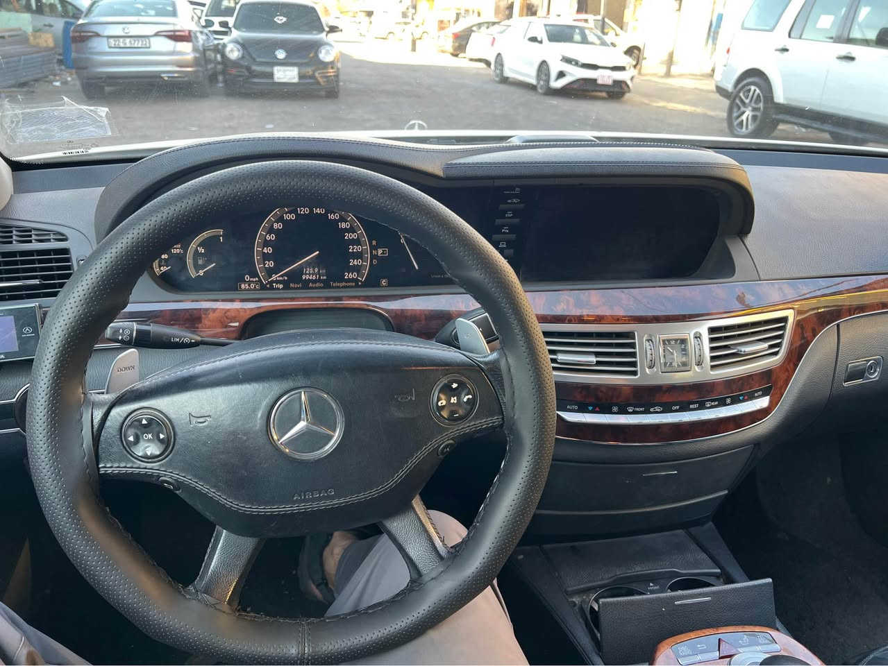 رقم كركوك فقط وكاله بدون تحويل 
مراوس حسب قناعه 

*********** أربيل, العراق
