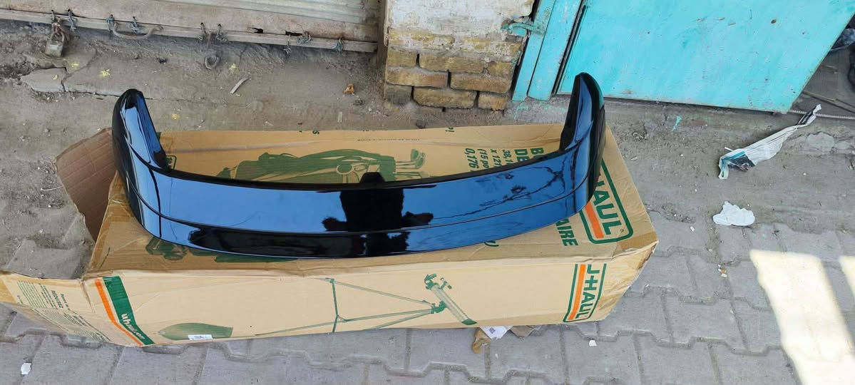 سبايدر للبيع


**إذا كنت صاحب هذا الإعلان وتريد حذفه لأي سبب، رجاءا أرسل رسالة إلى الدعم الفني**